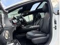 MERCEDES-BENZ EQS 2022/3 - 10