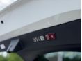 MERCEDES-BENZ EQS 2022/3 - 8