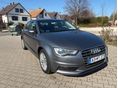 AUDI A3 2016/6 - 1