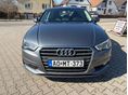 AUDI A3 2016/6 - 2