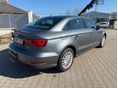 AUDI A3 2016/6 - 3