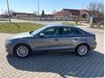 AUDI A3 2016/6 - 4