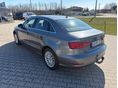 AUDI A3 2016/6 - 5