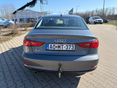 AUDI A3 2016/6 - 6
