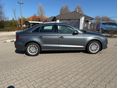 AUDI A3 2016/6 - 7