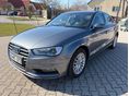 AUDI A3 2016/6 - 8