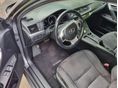 LEXUS CT 2011/12 - 8