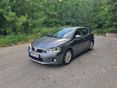 LEXUS CT 200h Comfort (Automata)