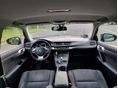 LEXUS CT 2011/12 - 5