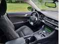 LEXUS CT 2011/12 - 9