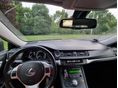 LEXUS CT 2011/12 - 6