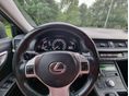 LEXUS CT 2011/12 - 7