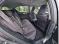 LEXUS CT 2011/12 - 10