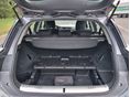 LEXUS CT 2011/12 - 11