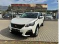 PEUGEOT 3008 2020/3 - 1