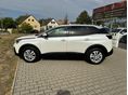 PEUGEOT 3008 2020/3 - 2