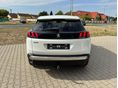 PEUGEOT 3008 2020/3 - 3