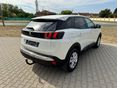 PEUGEOT 3008 2020/3 - 4