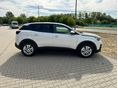 PEUGEOT 3008 2020/3 - 5