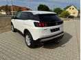 PEUGEOT 3008 2020/3 - 6