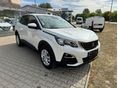 PEUGEOT 3008 2020/3 - 8