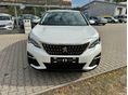 PEUGEOT 3008 2020/3 - 11