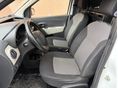 DACIA DOKKER 2014/12 - 10