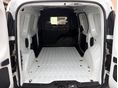 DACIA DOKKER 2014/12 - 6