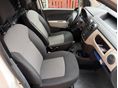 DACIA DOKKER 2014/12 - 11