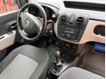 DACIA DOKKER 2014/12 - 8