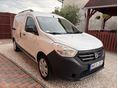 DACIA DOKKER 2014/12 - 1