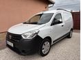 DACIA DOKKER 2014/12 - 3