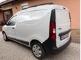 DACIA DOKKER 2014/12 - 4