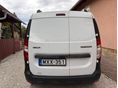DACIA DOKKER 2014/12 - 5