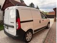 DACIA DOKKER 2014/12 - 7