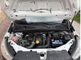 DACIA DOKKER 2014/12 - 12