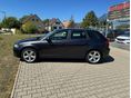 AUDI A3 2009/9 - 4