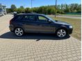 AUDI A3 2009/9 - 6