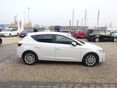 SEAT LEON 2016/7 - 4