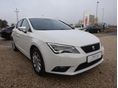 SEAT LEON 2016/7 - 3