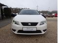SEAT LEON 2016/7 - 5