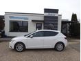 SEAT LEON 2016/7 - 2