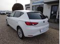 SEAT LEON 2016/7 - 6