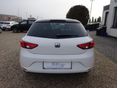 SEAT LEON 2016/7 - 7