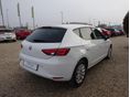 SEAT LEON 2016/7 - 8