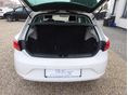 SEAT LEON 2016/7 - 9