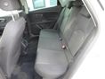 SEAT LEON 2016/7 - 10