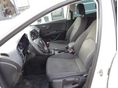 SEAT LEON 2016/7 - 11