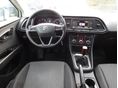 SEAT LEON 2016/7 - 12