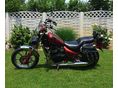 KAWASAKI VULCAN 
